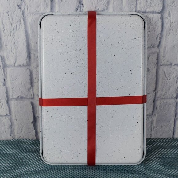 New Social Chef 4-PC Baking Set Chistmas Gift - Picture 4 of 5